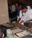 thrissur pex 2011-stamp and coin exhibition -10